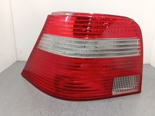 RÜCKLEUCHTE AUßEN LINKS / 97366 FÜR VOLKSWAGEN GOLF IV 1J1 1.9 SDI