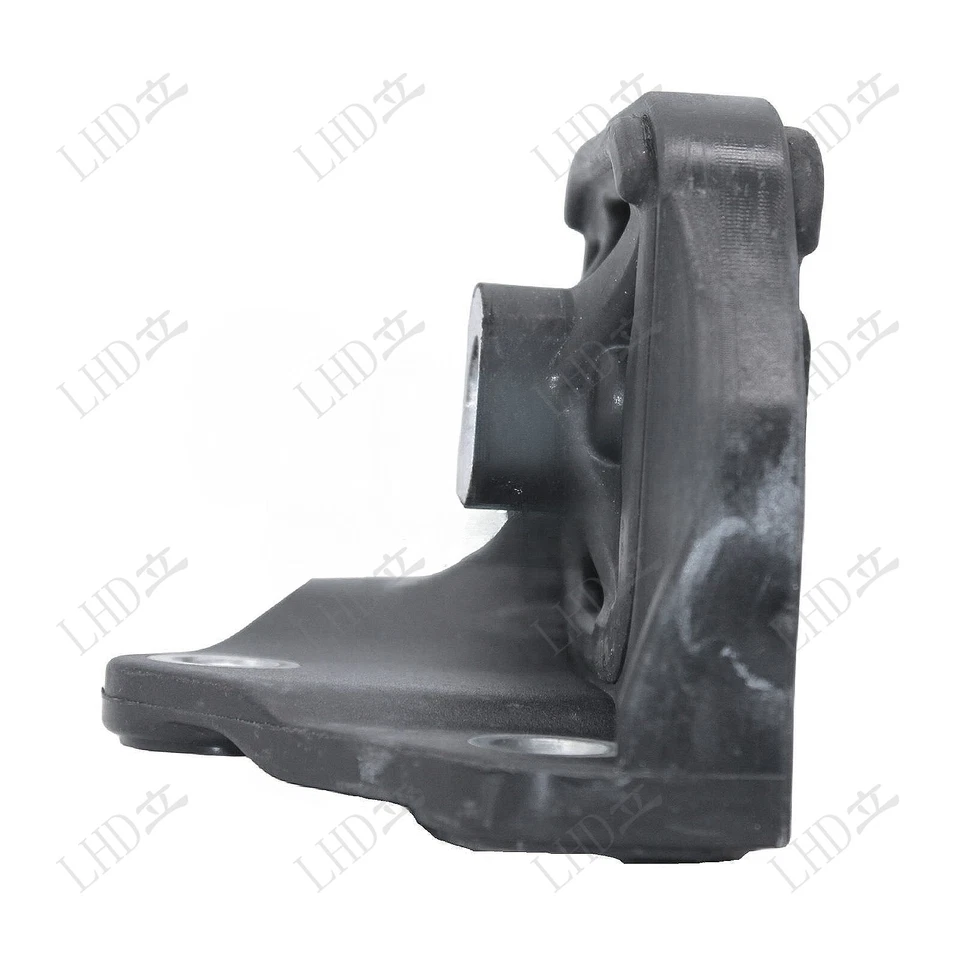 Engine Mount 50870-SEA- E01 For HONDA ACCORD CL#03-07.2.0L - Image 3 of 4