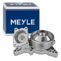 Meyle Wasserpumpe BMW 5 F11 F10 F07 7 F01 F02 F03 F04 X5 E70 X6 E71 E72
