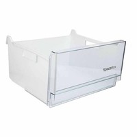 Gefrierschublade Mitte Gorenje 571802 Spacebox FüR KüHlgefrierkombination