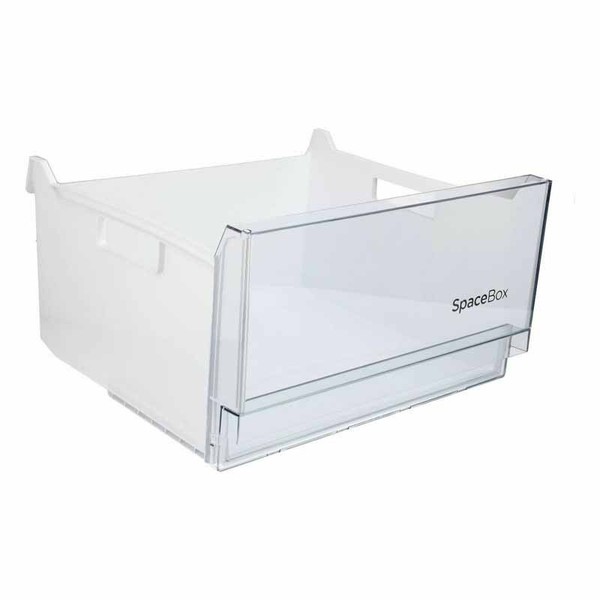 Gefrierschublade Mitte Gorenje 571802 Spacebox FüR KüHlgefrierkombination-image
