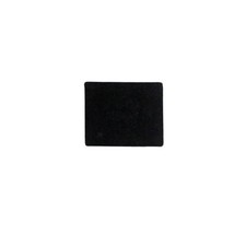 UP9642AQR1-QFN-39 Gen Component Chipset Up9642Aqr1-Qfn-39 "GRADE A"