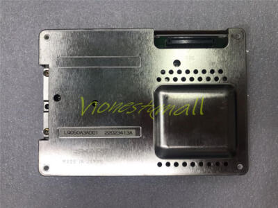 Sharp LQ050A3AD01 5'' 320×234 Resolution LCD Screen Panel
