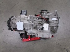 Lamborghini Gallardo Transmission E-gear Awd Used Pn 086300045e