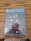 Darkest Dungeon: Ancestral Edition - Sony PlayStation 4 NEW PS4