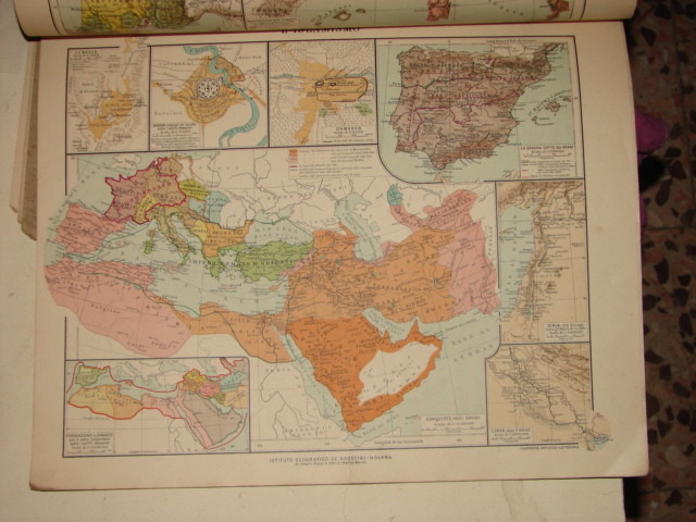 Foto 3 di 3