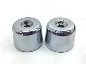 Paar Stabilisator Hebel Lenker Piaggio MP3 MIC 400 2008 2010 M59102