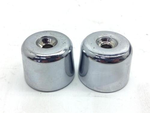 PAAR STABILISATOREN LENKER PIAGGIO MP3 MIC 400 2008 2010 M59102