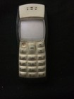 Nokia 1100 - szara (EE + Virgin)