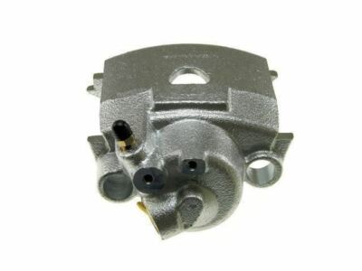 For VW Golf MK3 1991-1997 Front Left Passenger N/S Brake Caliper