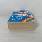 Foto 4 di 8