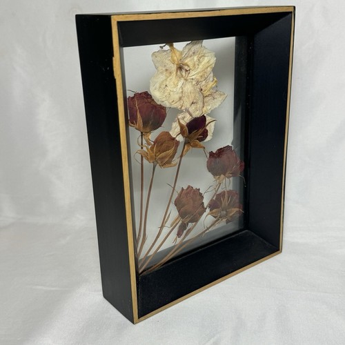 Vintage verschiedene Messing Tiere, Wohndeko, Vase, Kerzenständer, Konvolut - Bild 10 von 10