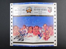 Pittsburgh Penguins Collecting and Fan Guide 85