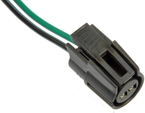 HVAC Switch Connector Dorman 85148