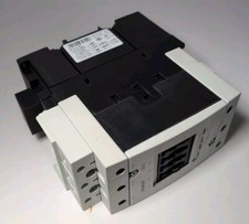 Siemens 3RT1045-1BB44 Contactor 