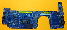 Genuine Dell Latitude 7390 Motherboard i5-8350U 1.7GHz RNCY5