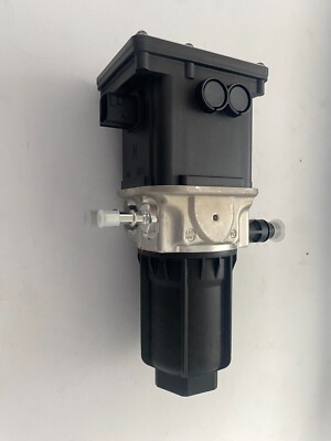 CUMMINS P/N 4388105 DEF DOSER PUMP CHANGES TO 5506956RXCUM | eBay