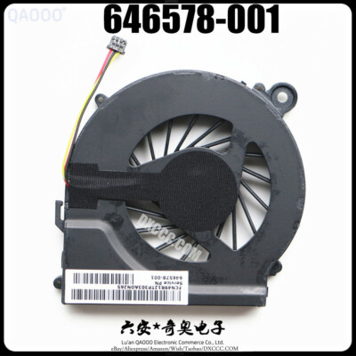 CQ3.CQＣ+ Amazon.com: BGUAD CQ3 100Wx4/10Ax4 RC LiPo Charger