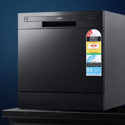 benchtop dishwasher ebay