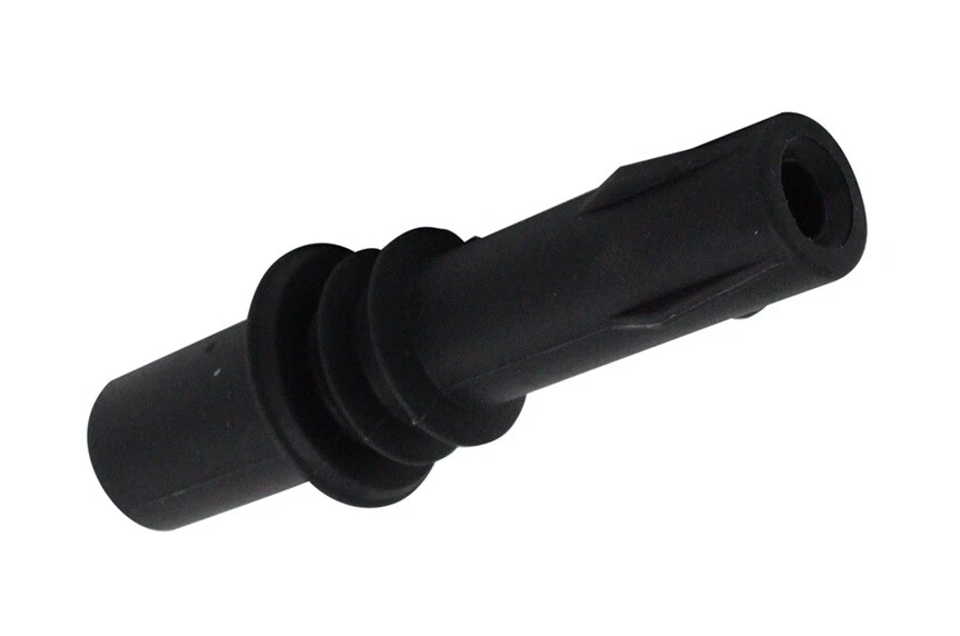 Bobina de encendido botas y bujía Motorcraft para 06-08 Ford Explorer 4,6 L FD508 Foto 3 de 4