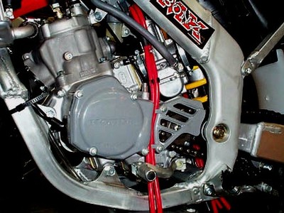 CR125 CR250 RM125 RM250 YZ125 YZ250 CARB VENT HOSES CLAMPS MX BONZ WURX CARB KIT
