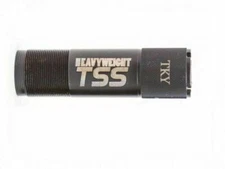 Carlson’s Winchester TSS Turkey Choke Tube 20 Gauge 0.555″ Extended Tube 38008