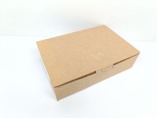 Vacon OPT-C3-V+DLDE PROFIBUSKARTE UNUSED & OV...