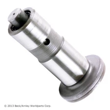 Engine Valve Lifter Beck Arnley 022-1607 Fits; Infiniti, Nissan 13231-V5014