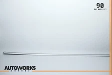 97-06 Jaguar XK8 XKR X100 Right Passenger Side Body Molding Trim MDZ OEM