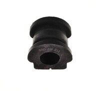 Maxgear 72-1088 Lagerung, Stabilisator For Audi Seat Skoda VW