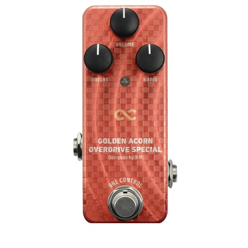 【新品】CERIATONE CENTURA pink Ceriatone Centura Pink Used Guitar Amp Head with Box & Accessories