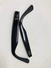 Authentic Temple Arm Leg Replacement PARTS Ray Ban RB 1528 3542 130mm ND01
