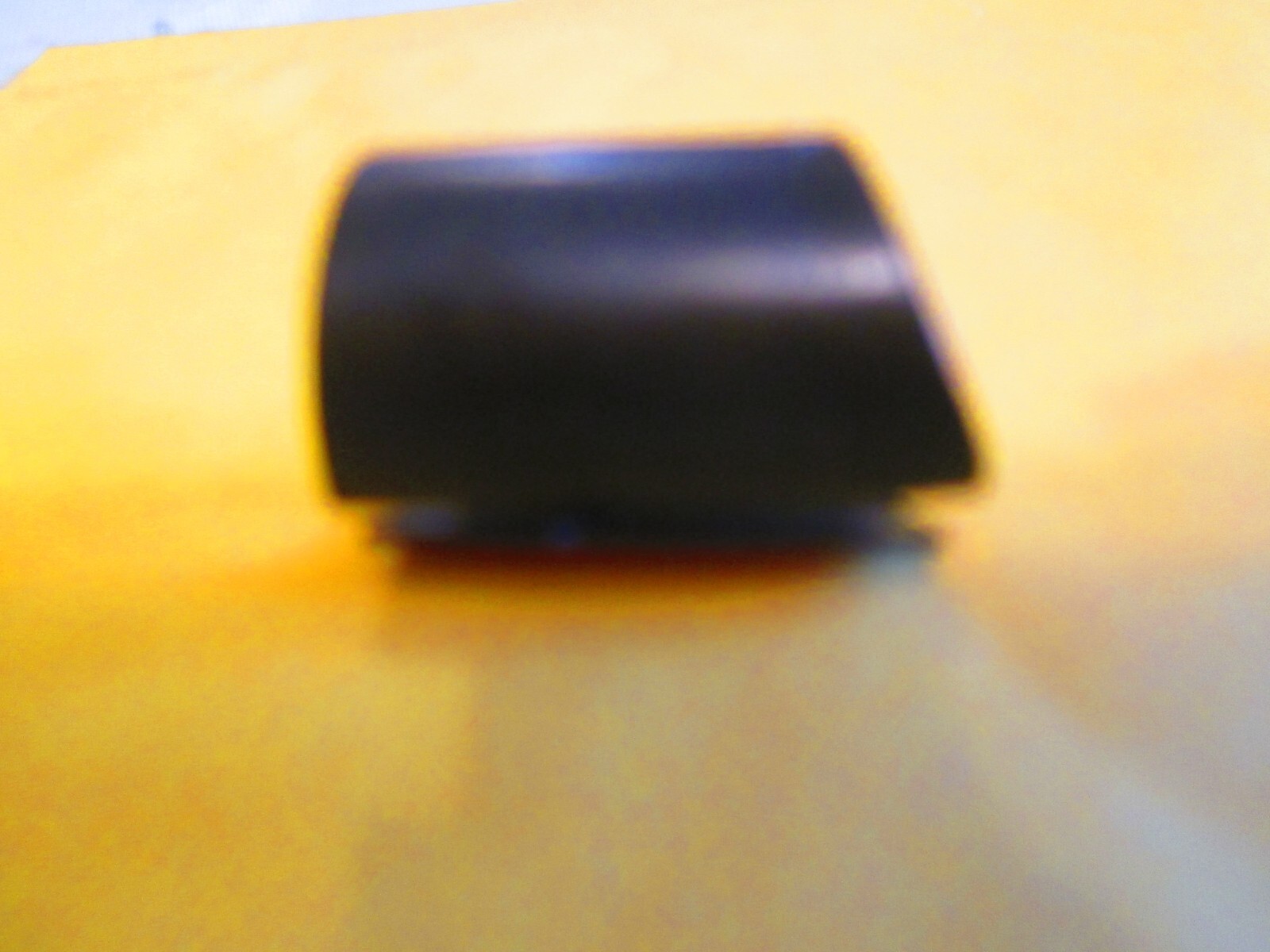 Winchester model 70 front sight hood eBay