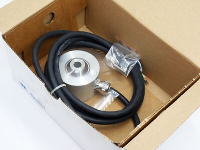 Baumer ITD 20 A 4 Y 5 100 H BI KR2 S 10 ITD20A4Y5100HBIKR2S10 -unused/OVP-