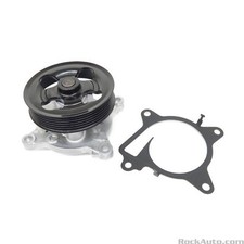 Pompe à eau Nissan MURANO