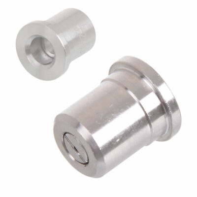 Düse 25°055 für Hochdruckreiniger Kärcher HD HDS Wap Alto Kranzle Power düse 