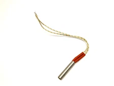 Watlow G1N43 FIREROD Cartridge Heater 3/8" x 1-3/4" Long 120V 250W