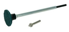 Lisle 22500 Thermostat Gasket Cleaner Remover Lisle 22500 Thermostat Gasket Cleaner Remover