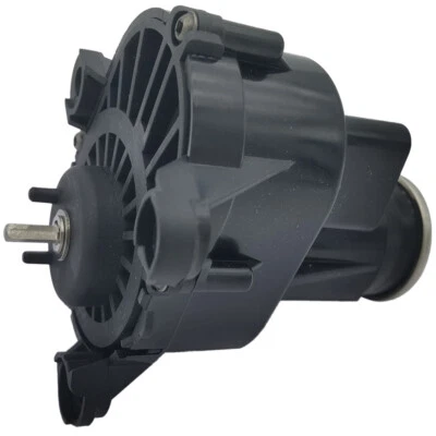Intake Manifold Actuator Motor 2711400004 For Mercedes-Benz