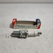Bougies d'allumage Alfa Romeo ALFA 90
