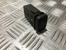 Pare-brise Mazda 626