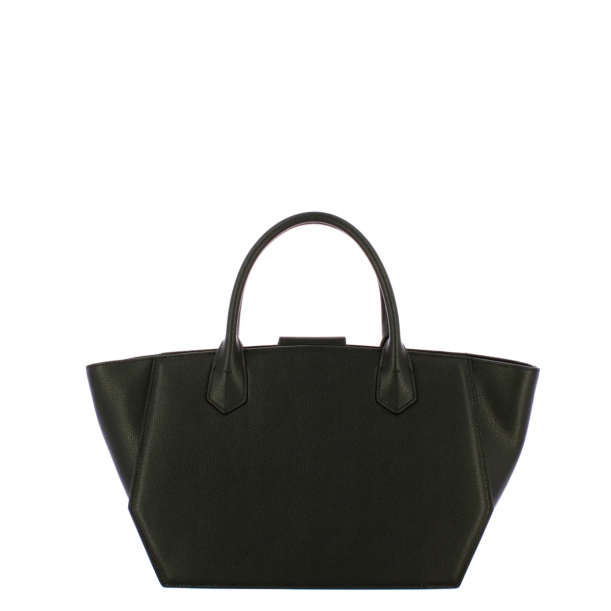 Borsa pepe best sale patrizia