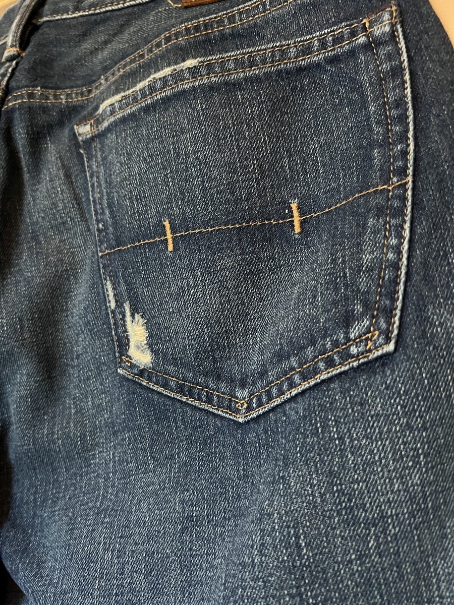 最終価格　定価¥42,350【新品】Polo Ralph Lauren Polo Ralph Lauren Retro 1967 Polo T-Shirt | Saks Fifth Avenue