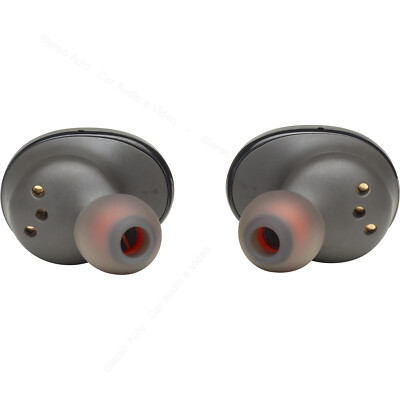 Tappi Auricolari Per Beats Powerbeats Pro Wireless True Headphones, In - Foto 4