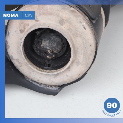 15-20 LR Discovery Sport L550 L538 X540 Front Left Side Lower Control Arm OEM - Picture 15 of 17