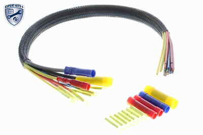 VAICO V42-83-0002 Reparatursatz, Kabelsatz for PEUGEOT