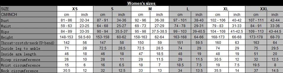 Black Splicing Transparent Black Latex Dress Back Zipper Translucent Party Skirt - image 4 of 4