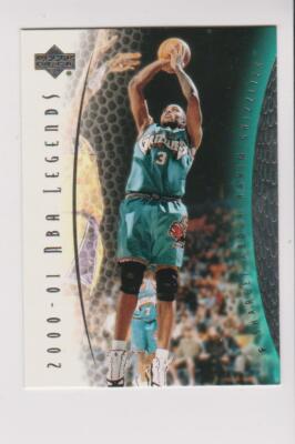 NBA Shareef abdur-rahimラヒム シリアル含む25枚セット NBA Shareef abdur-rahimラヒム シリアル含む25枚セット $_57.JPG