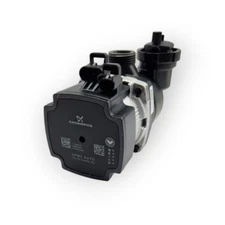 IMMERGAS 3026950 PUMP CIRCULATOR EX 1030650 1020573 BOILER UPM3 AUTO 15-70 CIAO2