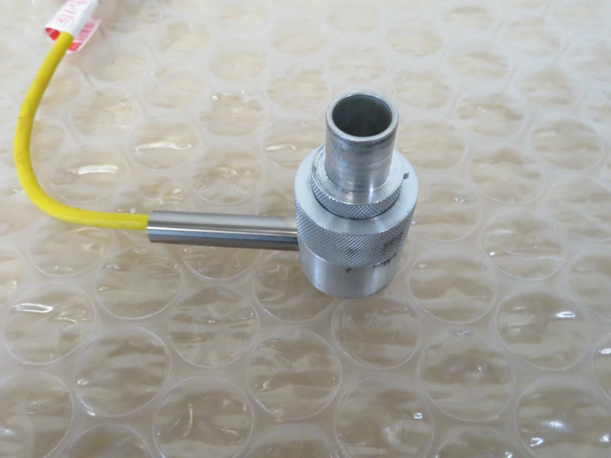 Asp sale uv lamp